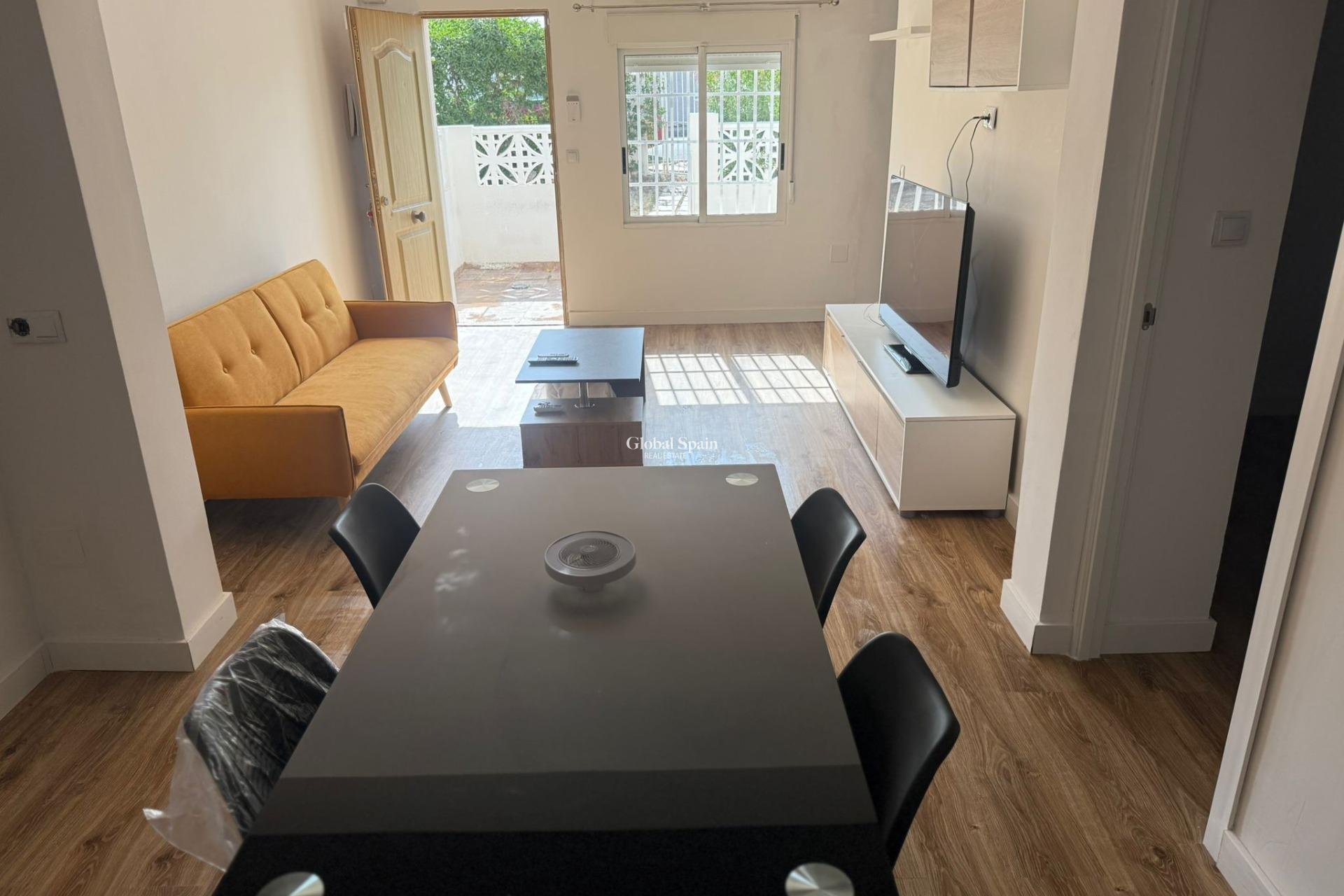 Venta - CASA -
TORREVIEJA - La Siesta - El Salado - Torreta