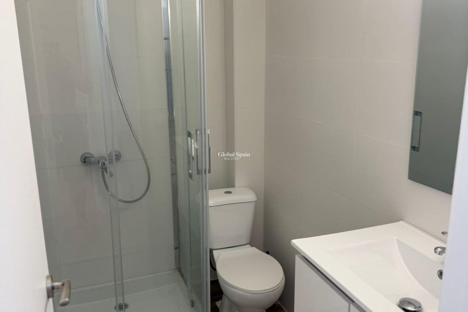 Venta - CASA -
TORREVIEJA - La Siesta - El Salado - Torreta