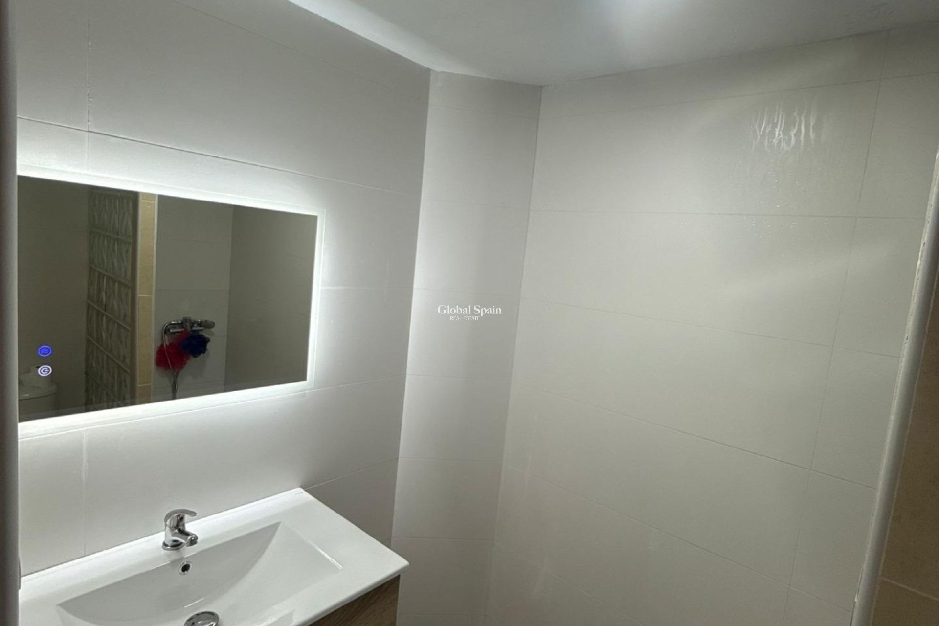 Venta - CASA -
TORREVIEJA - La Siesta - El Salado - Torreta