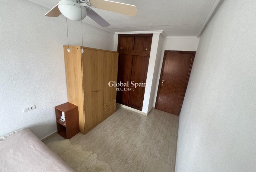 Venta - CASA -
TORREVIEJA - La Siesta - El Salado - Torreta