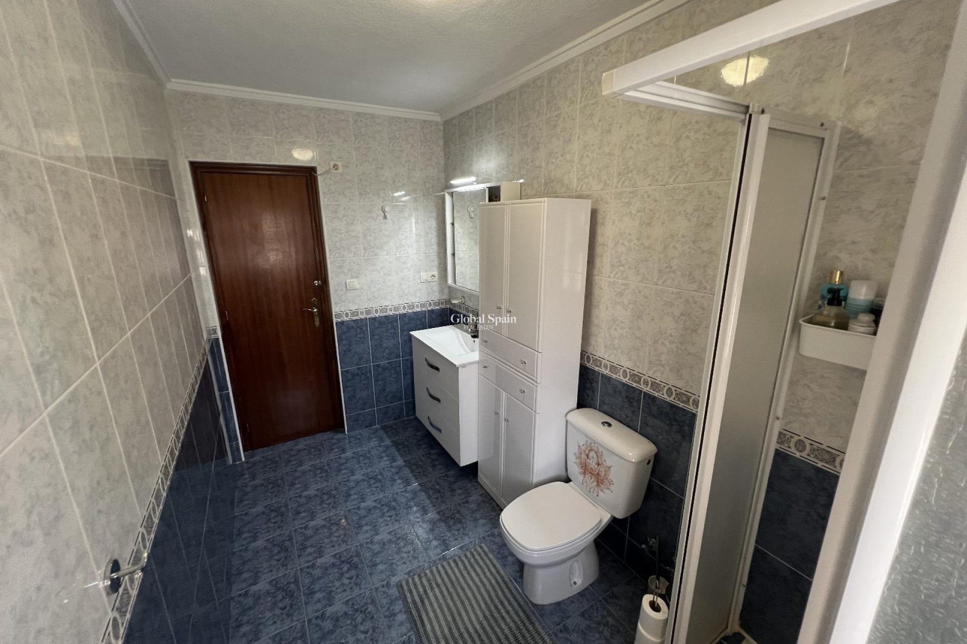 Venta - CASA -
TORREVIEJA - La Siesta - El Salado - Torreta