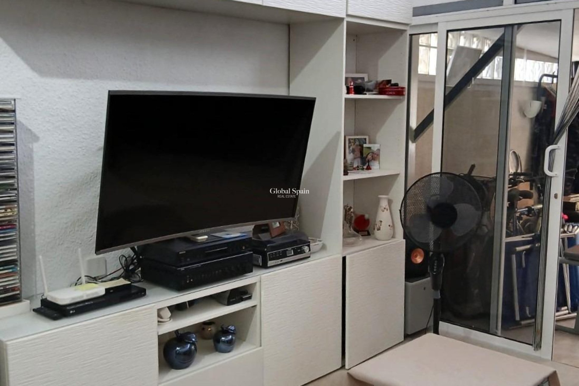 Venta - CASA -
TORREVIEJA - La Siesta - El Salado - Torreta