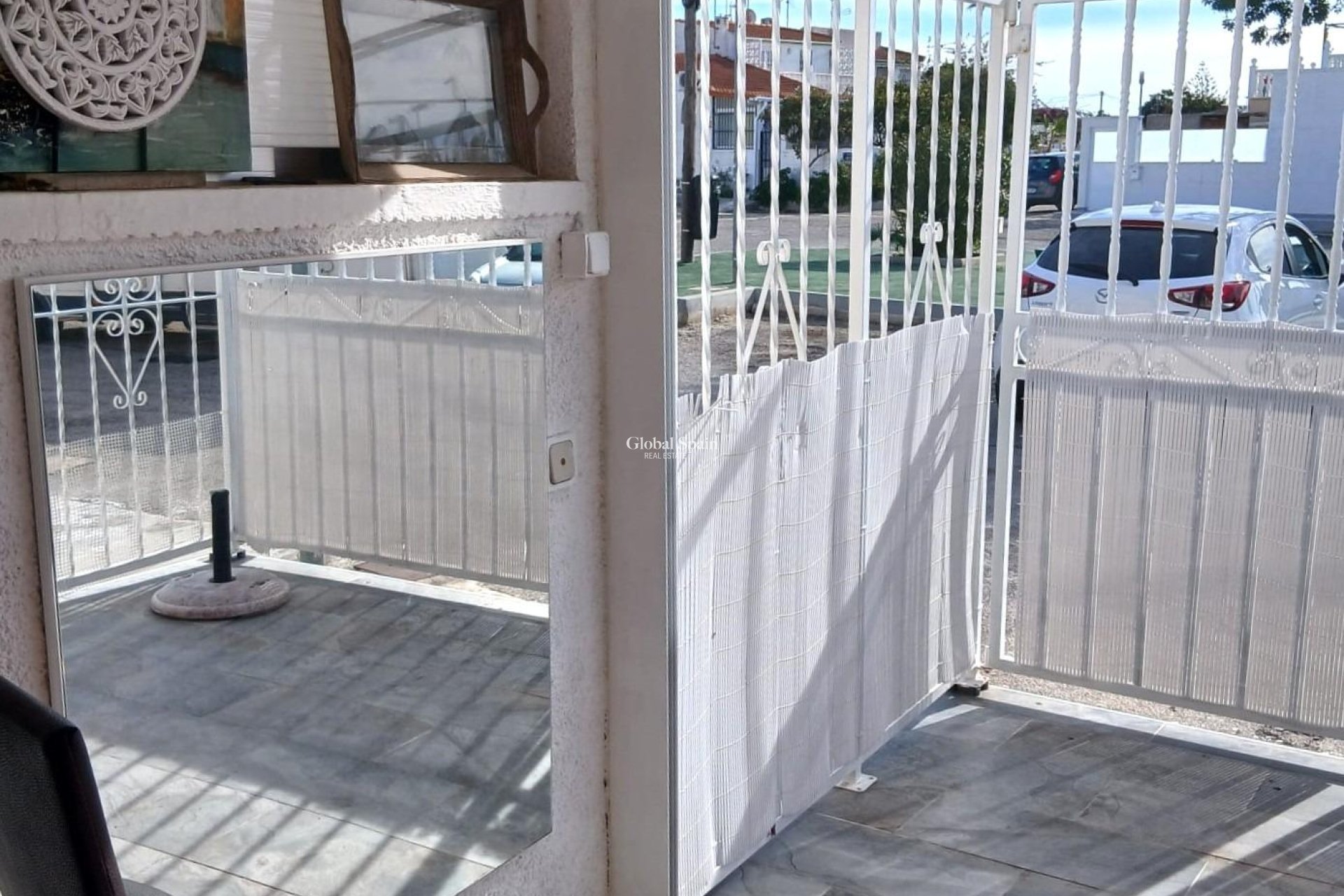 Venta - CASA -
TORREVIEJA - La Siesta - El Salado - Torreta