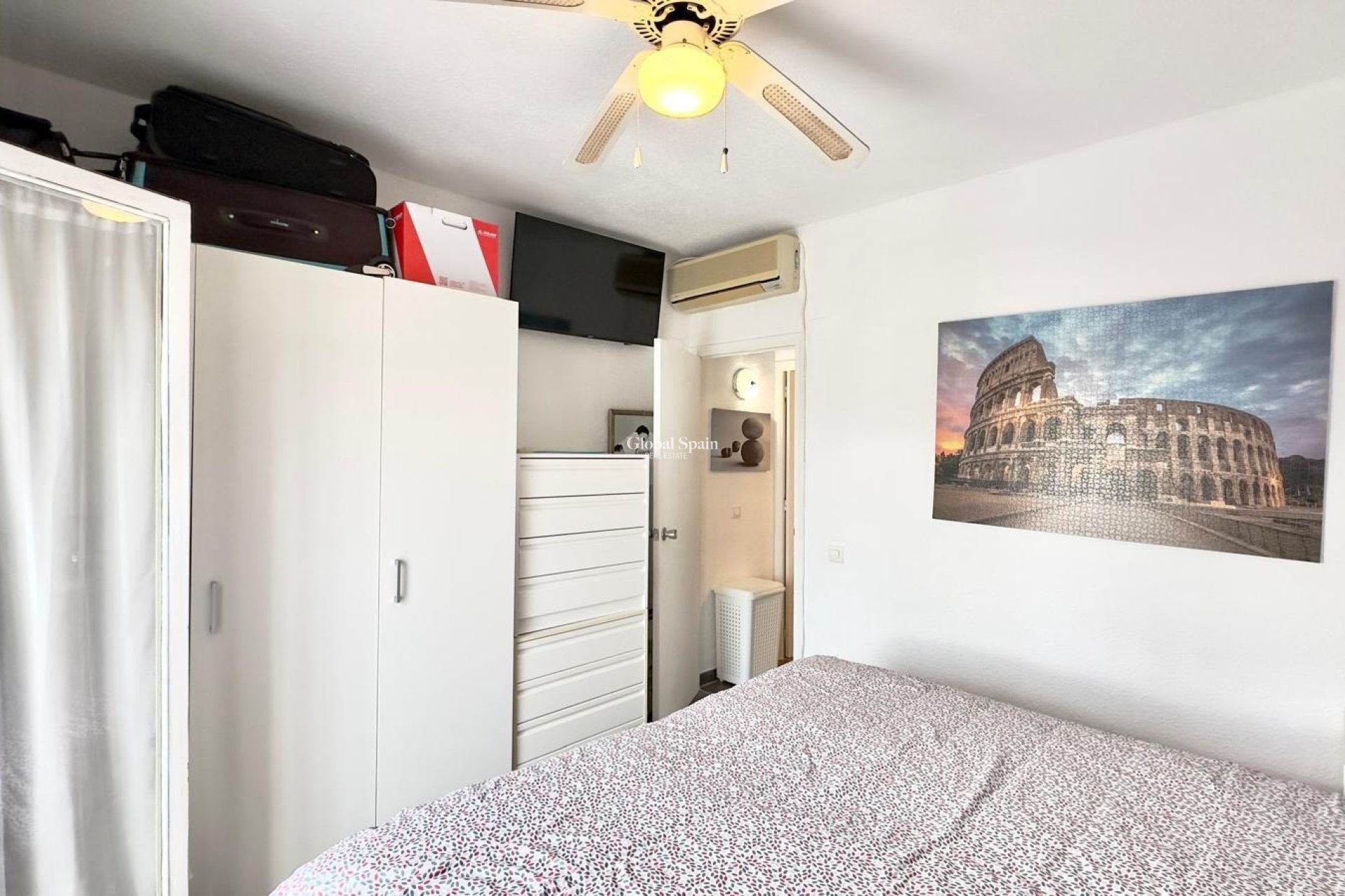 Venta - CASA -
TORREVIEJA - La Siesta - El Salado - Torreta