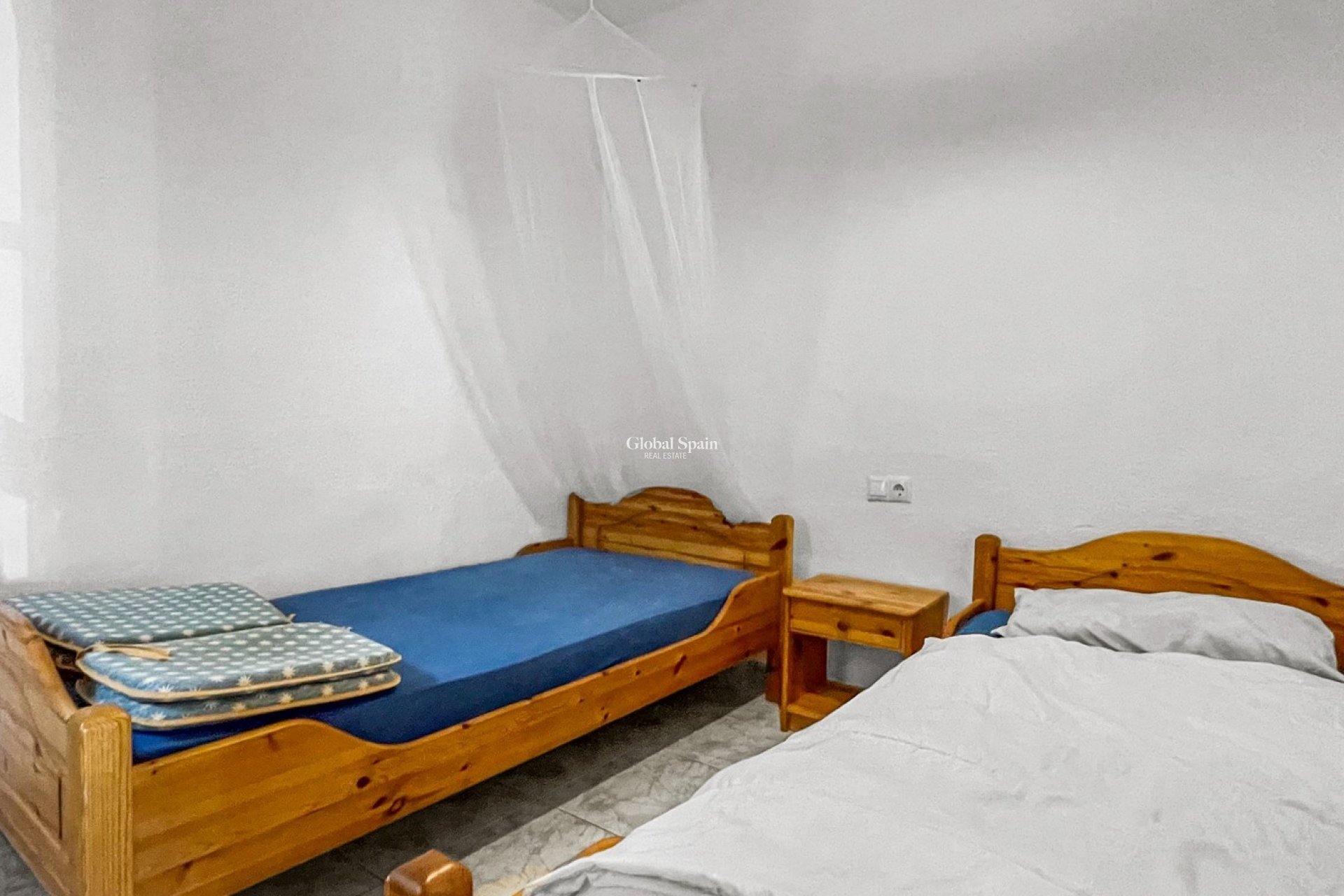 Venta - CASA -
TORREVIEJA - La Siesta - El Salado -  Torreta