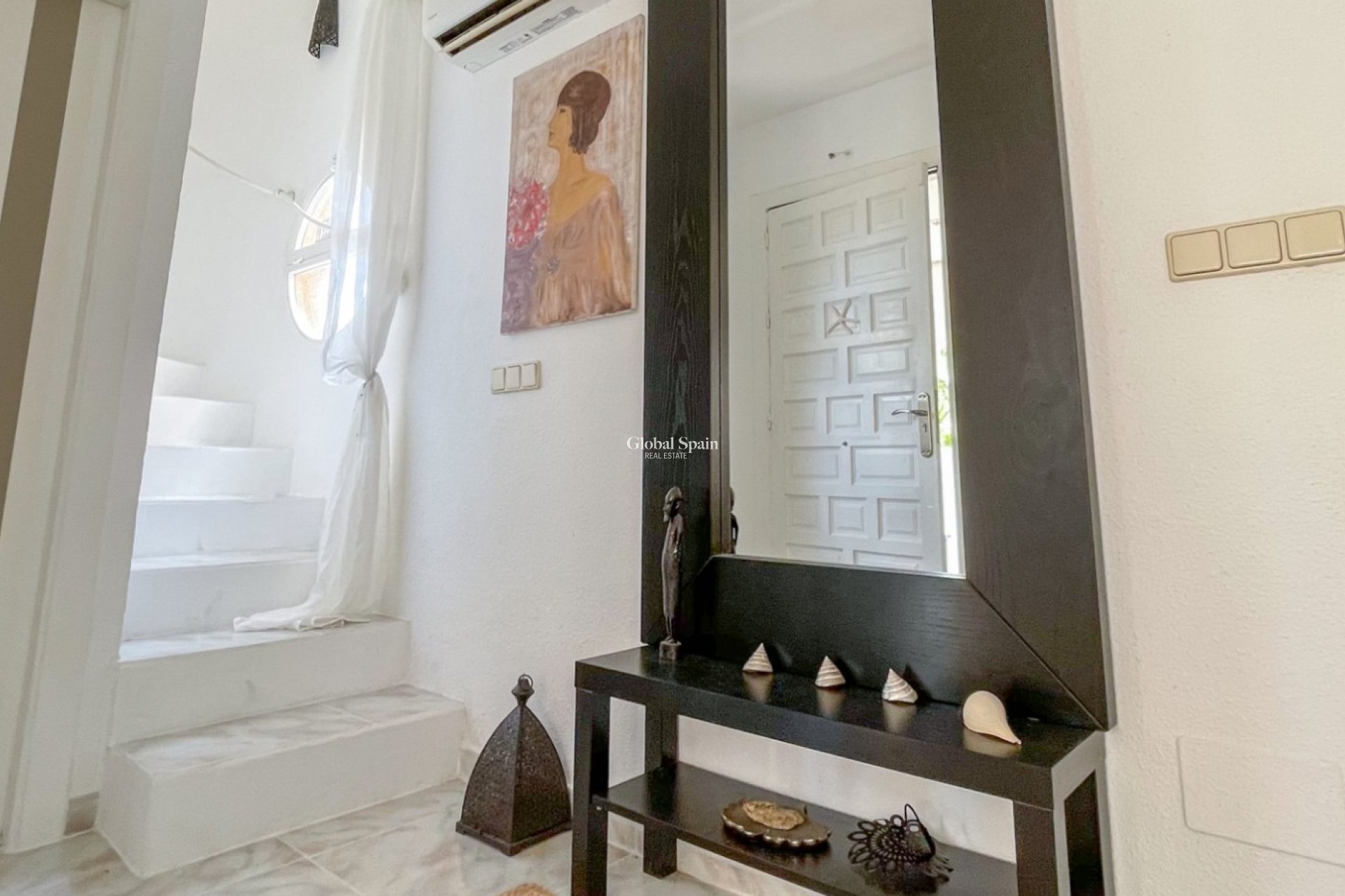 Venta - CASA -
TORREVIEJA - La Siesta - El Salado -  Torreta