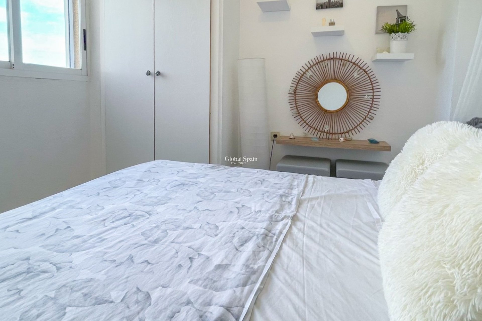 Venta - CASA -
TORREVIEJA - La Siesta - El Salado -  Torreta