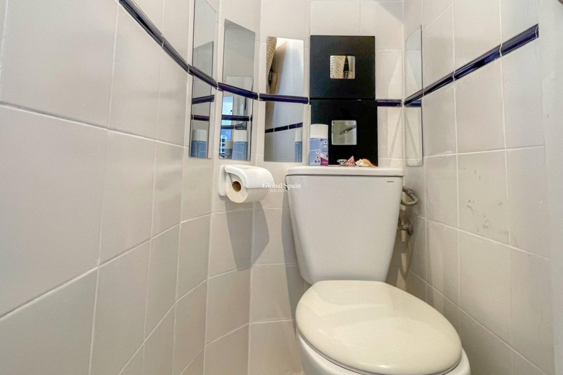 Venta - CASA -
TORREVIEJA - La Siesta - El Salado -  Torreta