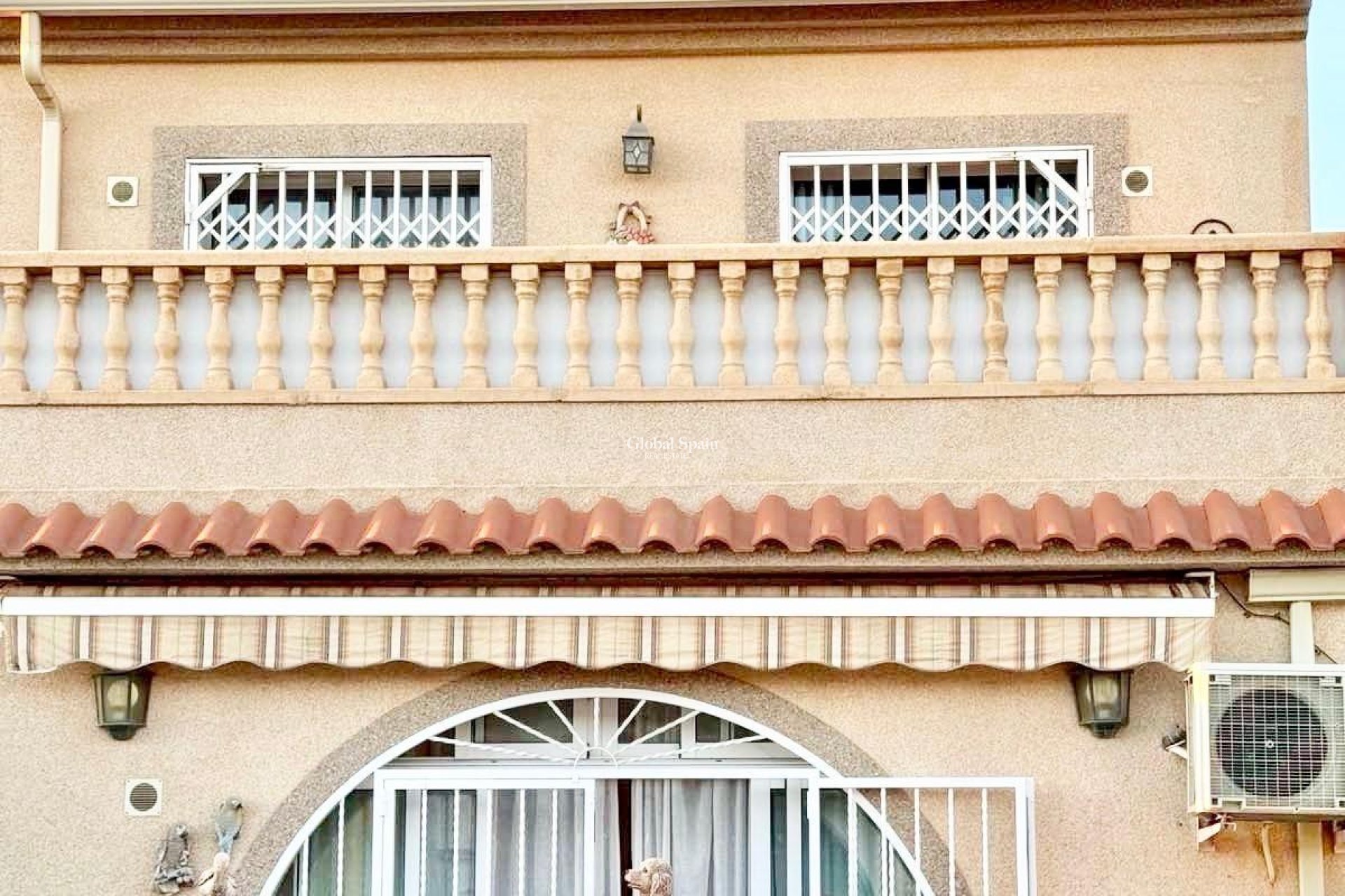 Venta - CASA -
TORREVIEJA - La Siesta - El Salado - Torreta