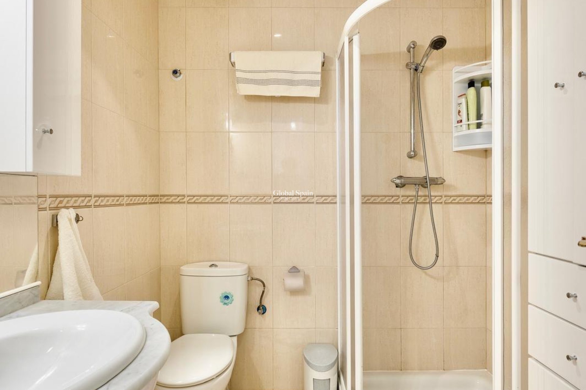 Venta - CASA -
TORREVIEJA - La Siesta - El Salado - Torreta