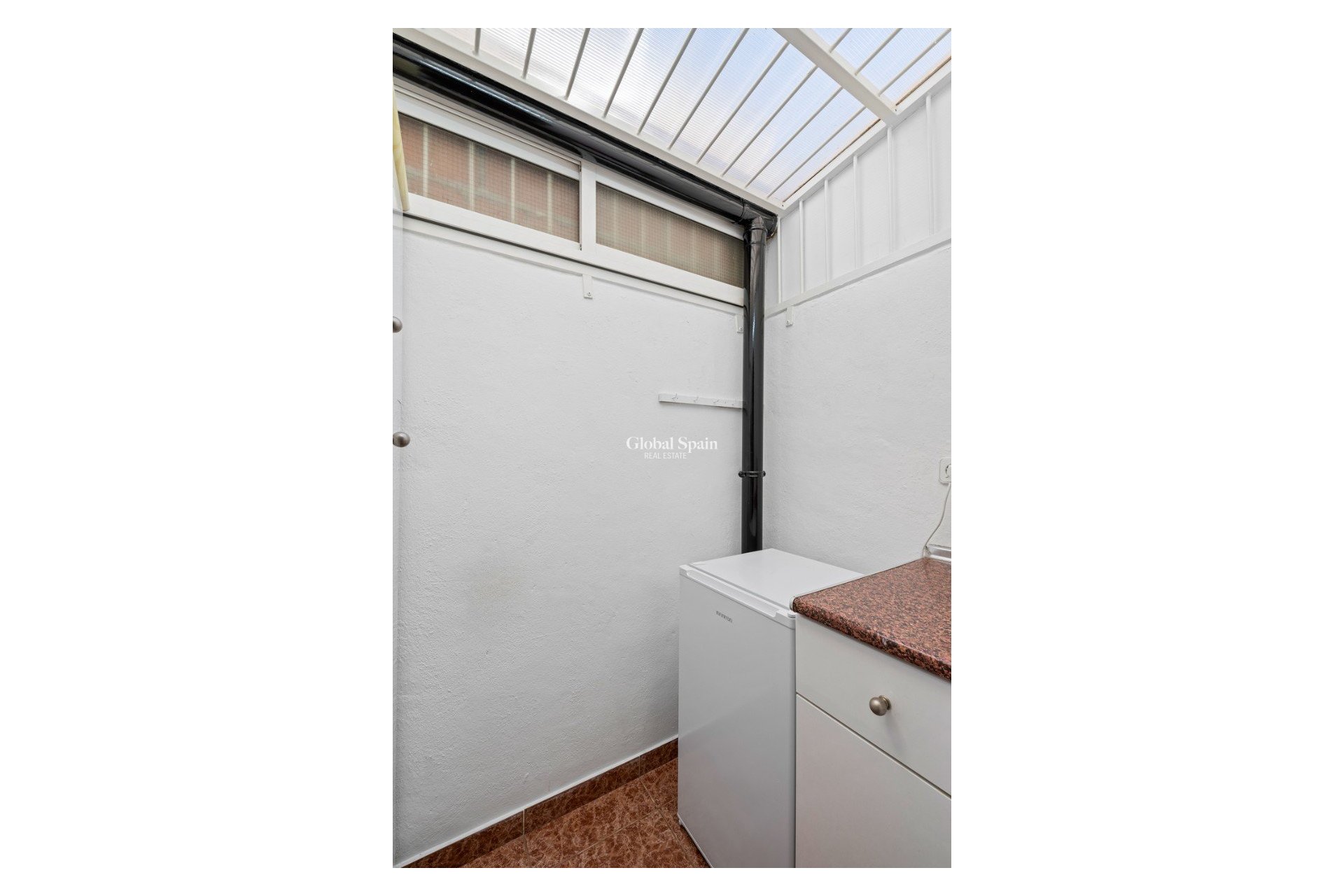 Venta - Casa -
TORREVIEJA - La Siesta