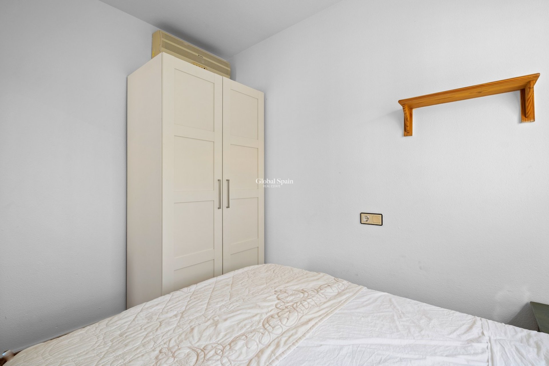 Venta - Casa -
TORREVIEJA - La Siesta