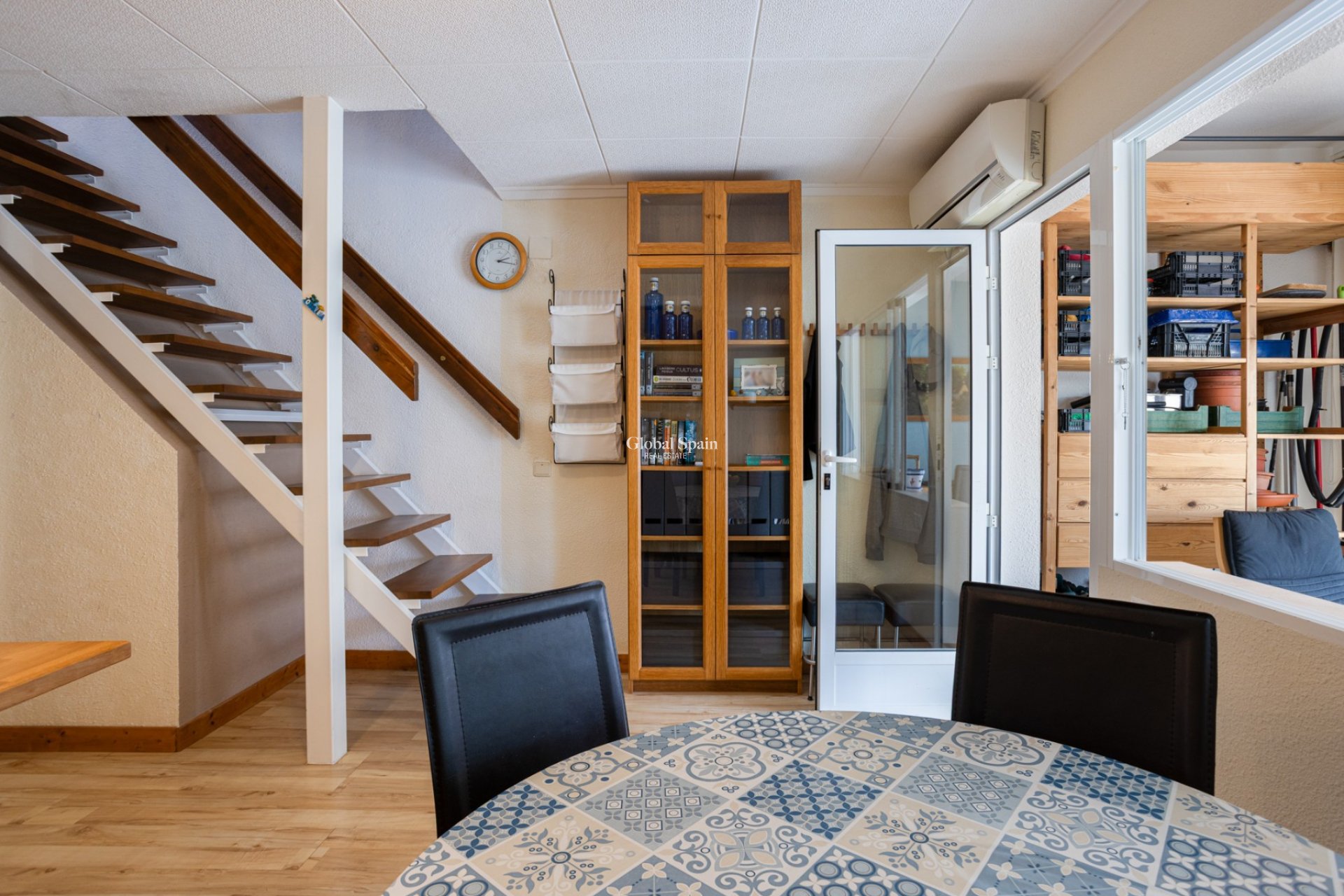 Venta - CASA -
TORREVIEJA - La Siesta