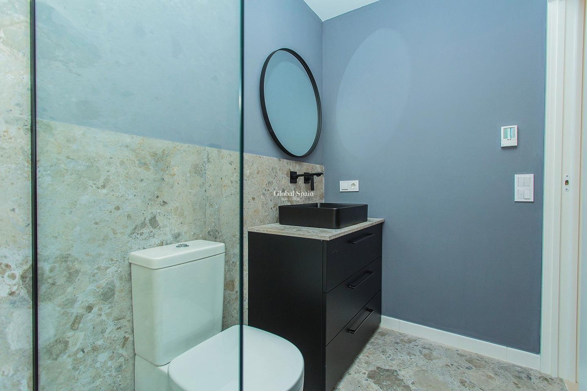 Venta - CASA -
TORREVIEJA - La Siesta