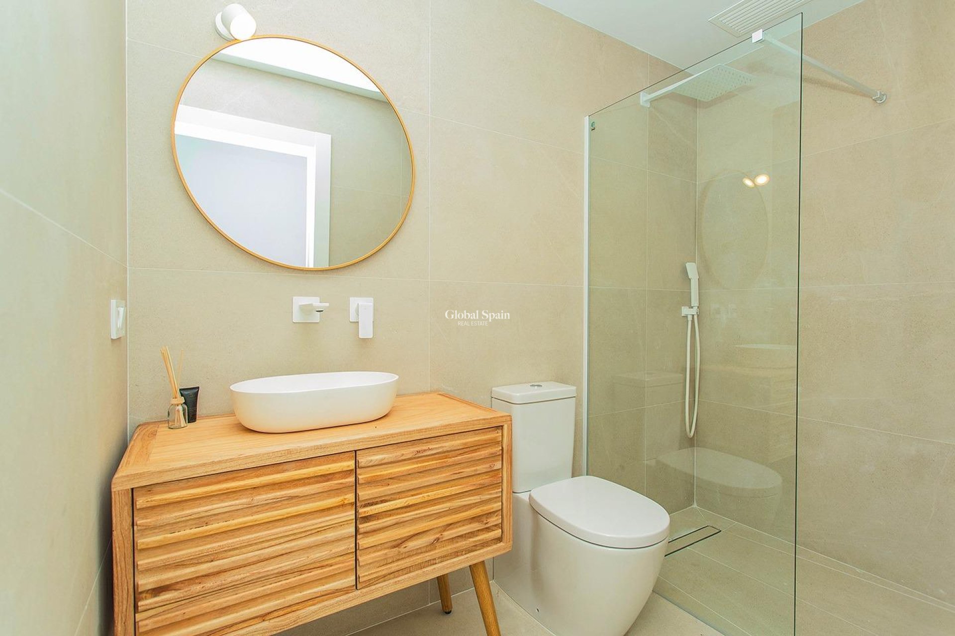 Venta - CASA -
TORREVIEJA - La Siesta