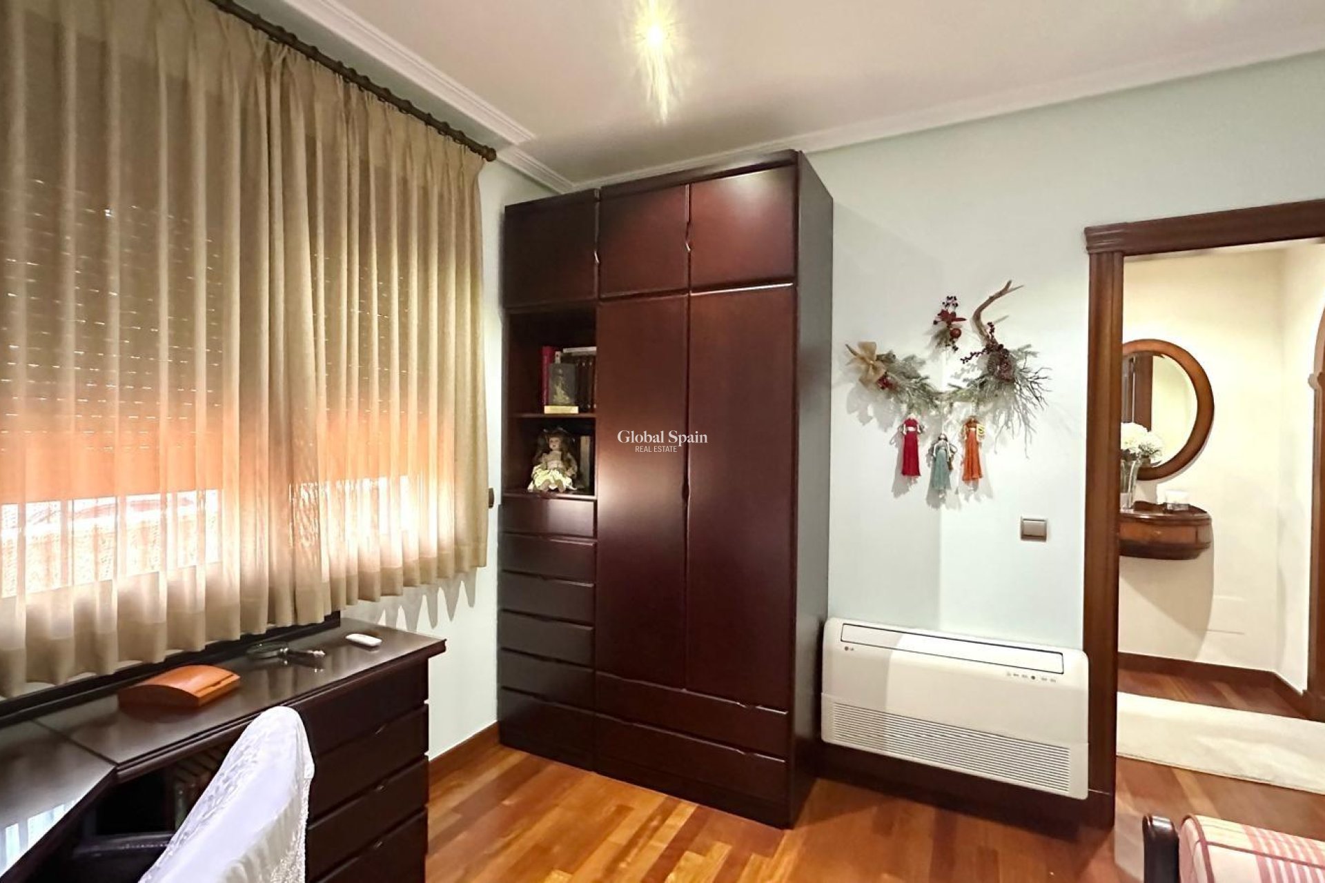 Venta - CASA -
TORREVIEJA - La Siesta