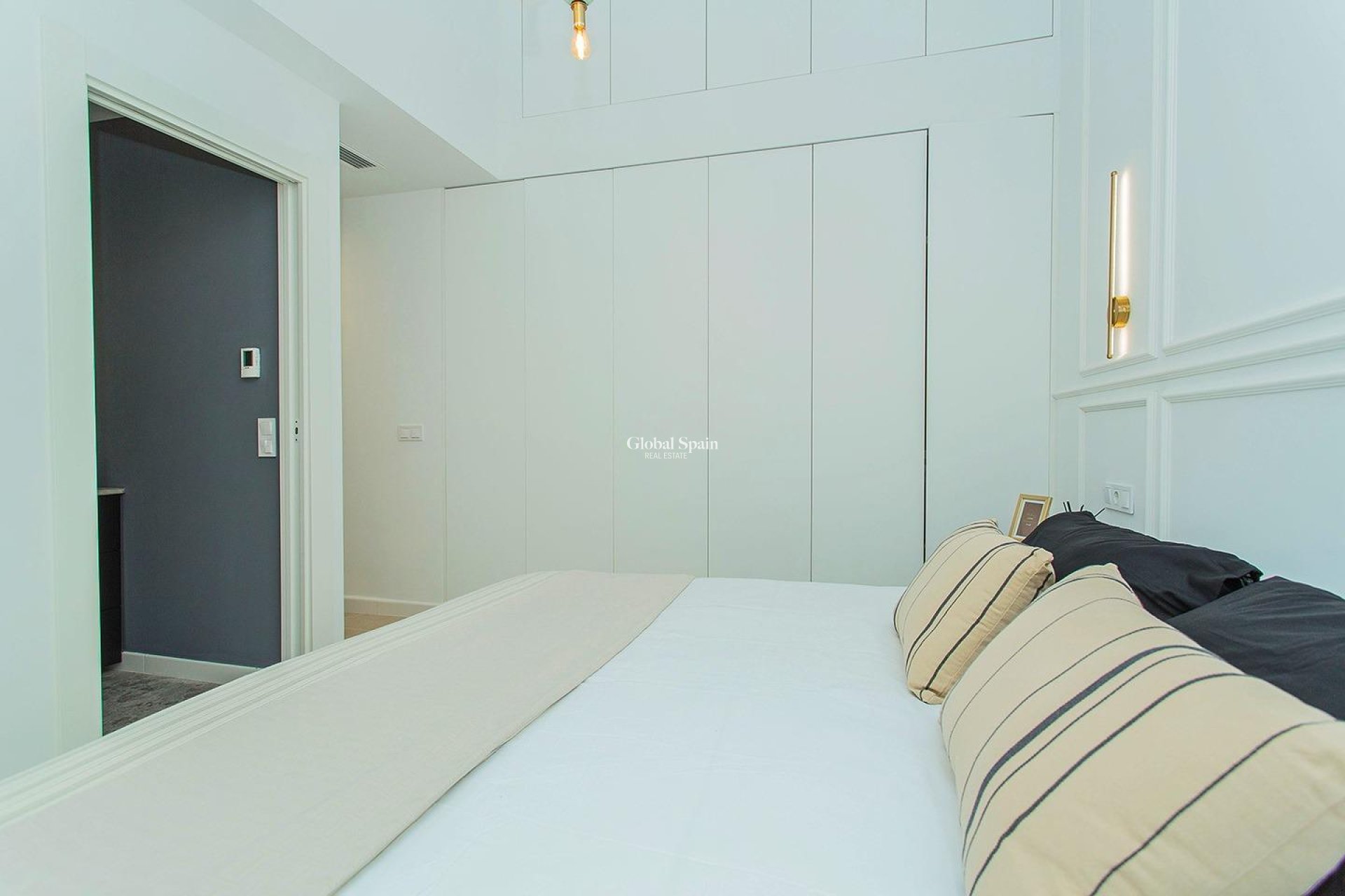 Venta - CASA -
TORREVIEJA - La Siesta