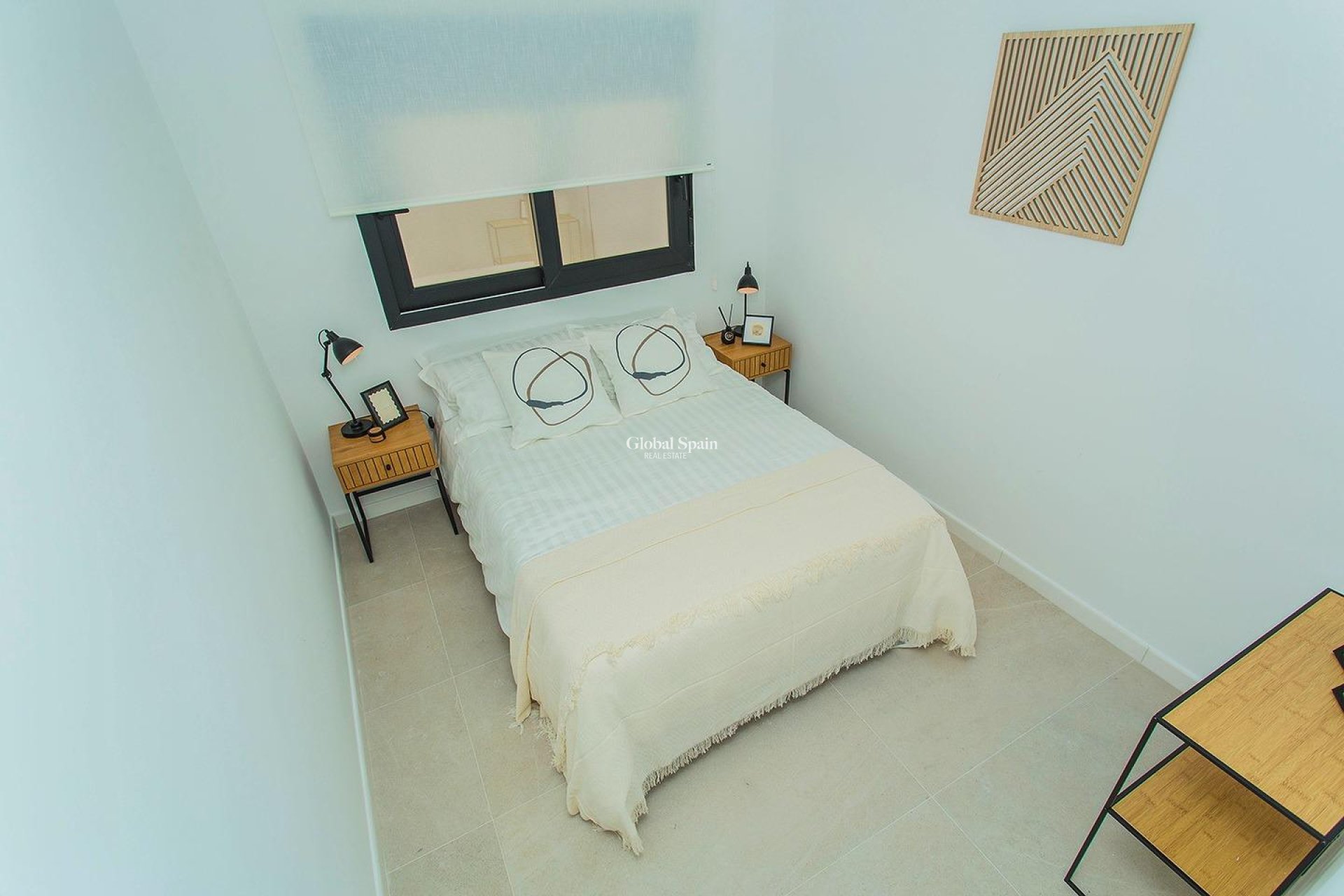 Venta - CASA -
TORREVIEJA - La Siesta