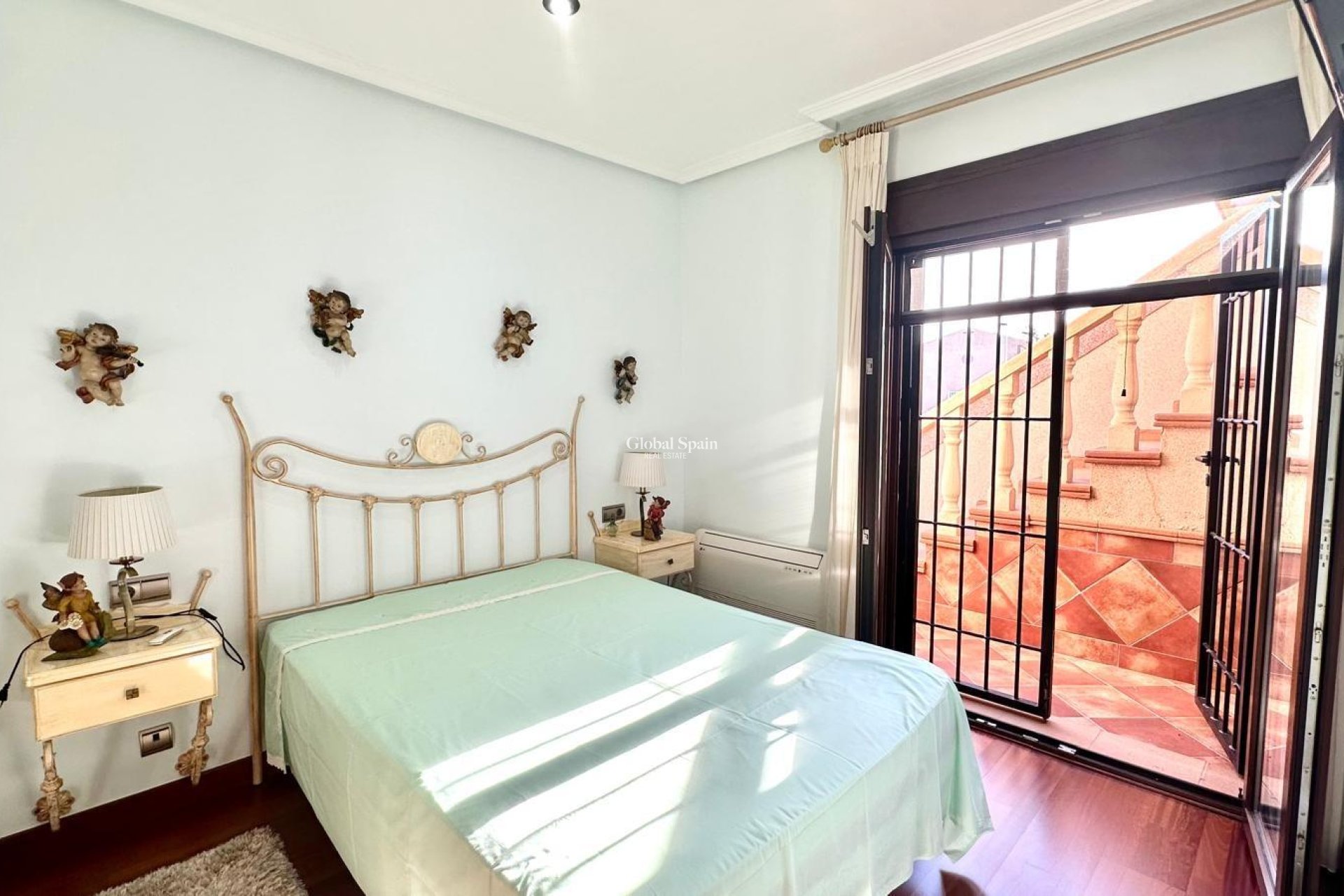Venta - CASA -
TORREVIEJA - La Siesta