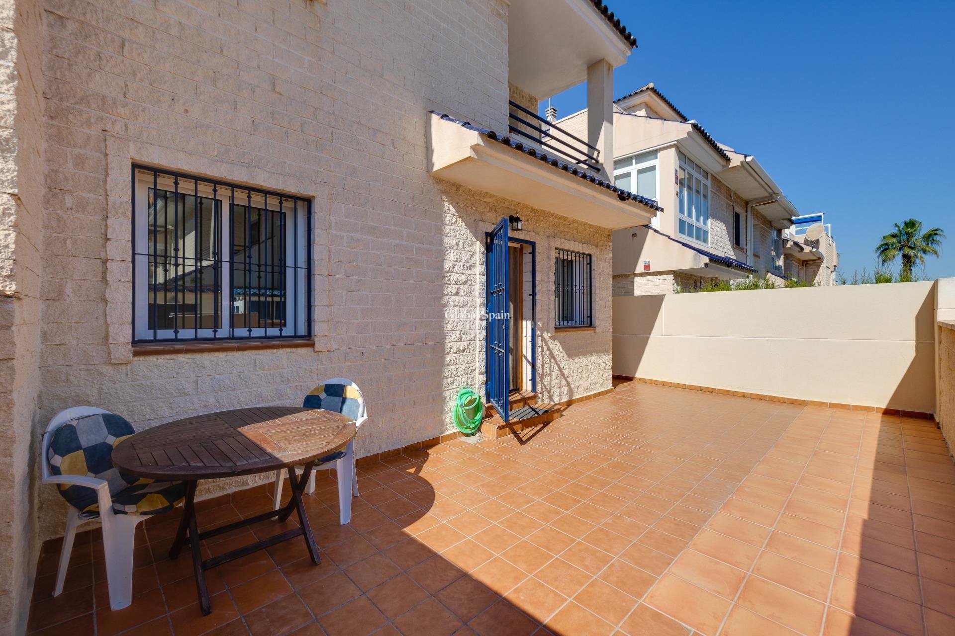 Venta - CASA -
TORREVIEJA - La Veleta