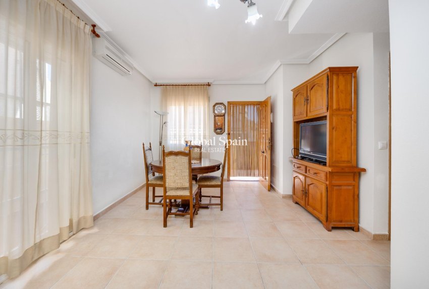 Venta - CASA -
TORREVIEJA - La Veleta