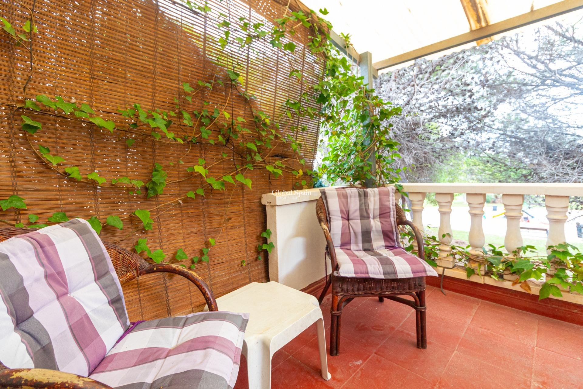 Venta - Casa -
TORREVIEJA - LOS BALCONES - LOS ALTOS