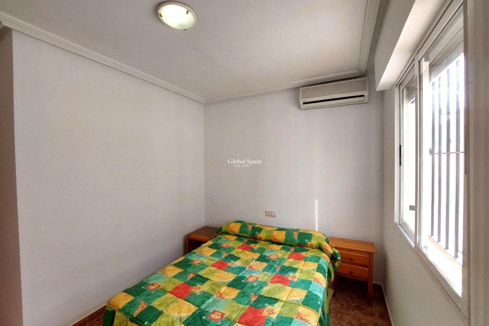 Venta - Casa -
TORREVIEJA - LOS BALCONES - LOS ALTOS