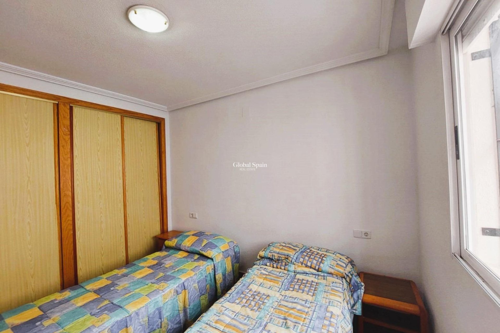 Venta - Casa -
TORREVIEJA - LOS BALCONES - LOS ALTOS