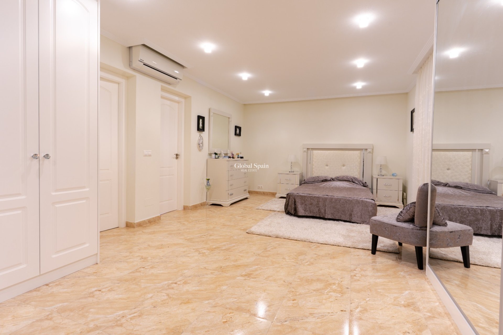 Venta - CASA -
TORREVIEJA - LOS BALCONES - LOS ALTOS