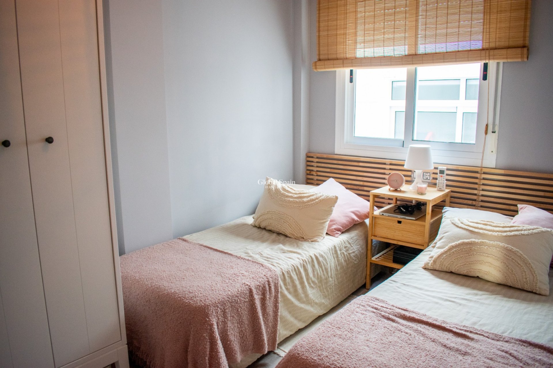 Venta - CASA -
TORREVIEJA - LOS BALCONES - LOS ALTOS