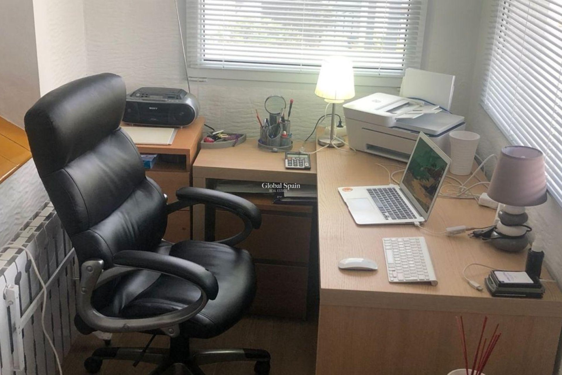 Venta - CASA -
TORREVIEJA - LOS BALCONES - LOS ALTOS