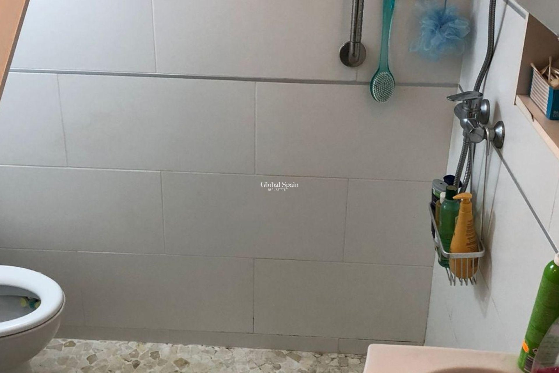 Venta - CASA -
TORREVIEJA - LOS BALCONES - LOS ALTOS