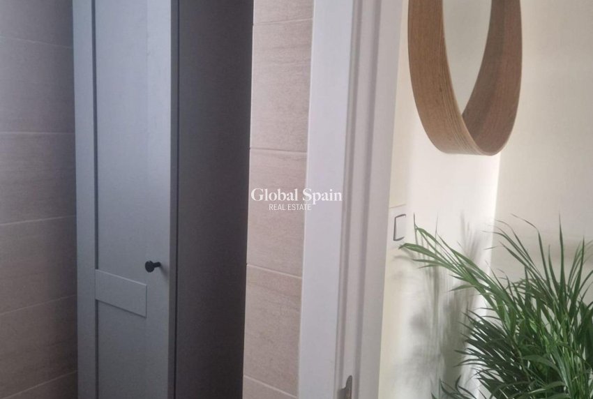 Venta - CASA -
TORREVIEJA - LOS BALCONES - LOS ALTOS