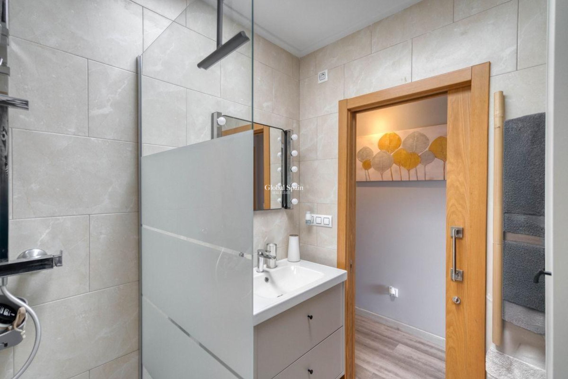 Venta - CASA -
TORREVIEJA - LOS BALCONES - LOS ALTOS