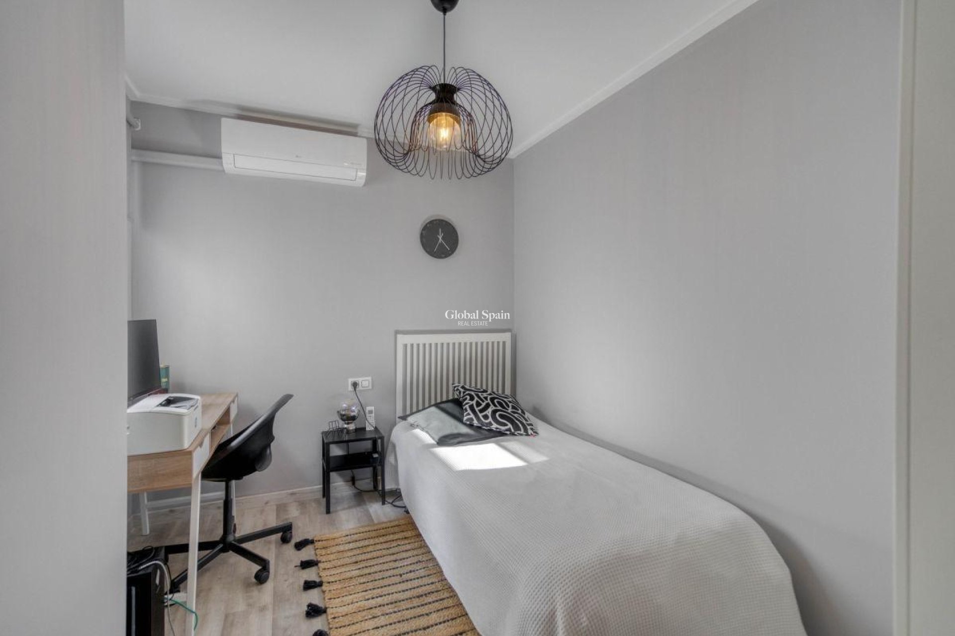 Venta - CASA -
TORREVIEJA - LOS BALCONES - LOS ALTOS