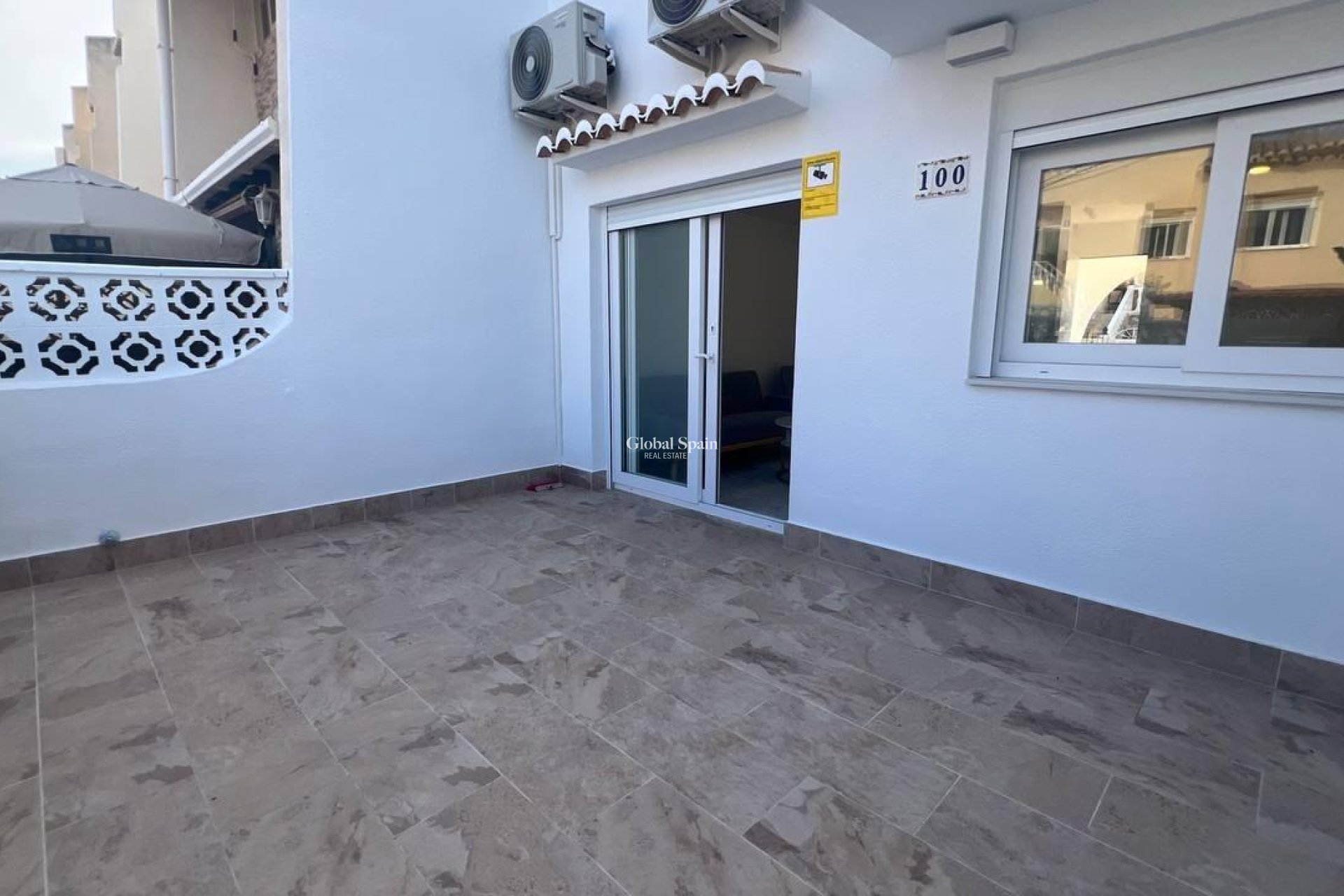 Venta - CASA -
TORREVIEJA - LOS BALCONES - LOS ALTOS