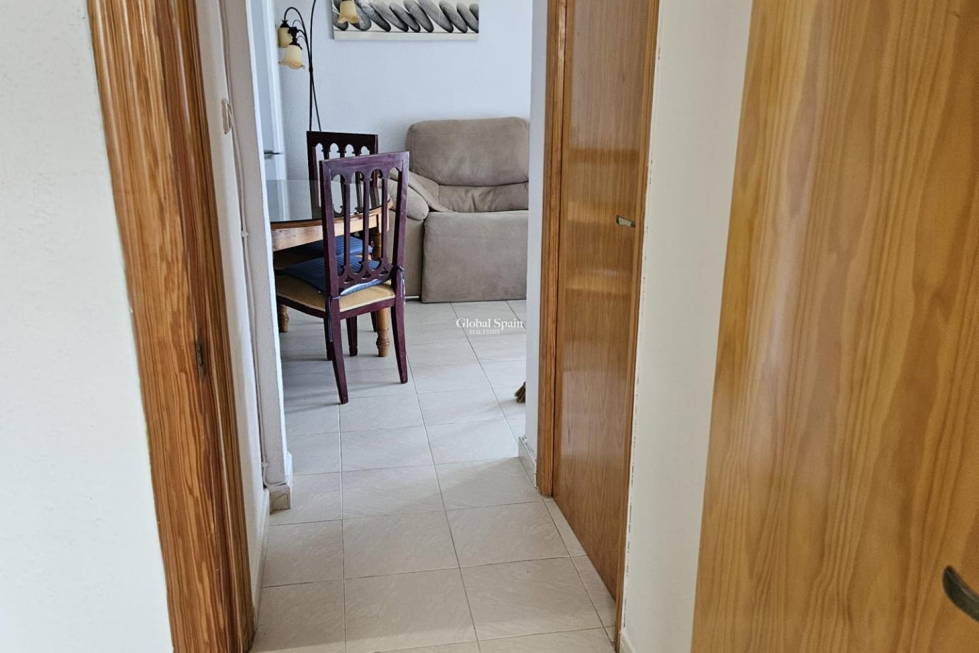 Venta - CASA -
TORREVIEJA - LOS BALCONES - LOS ALTOS