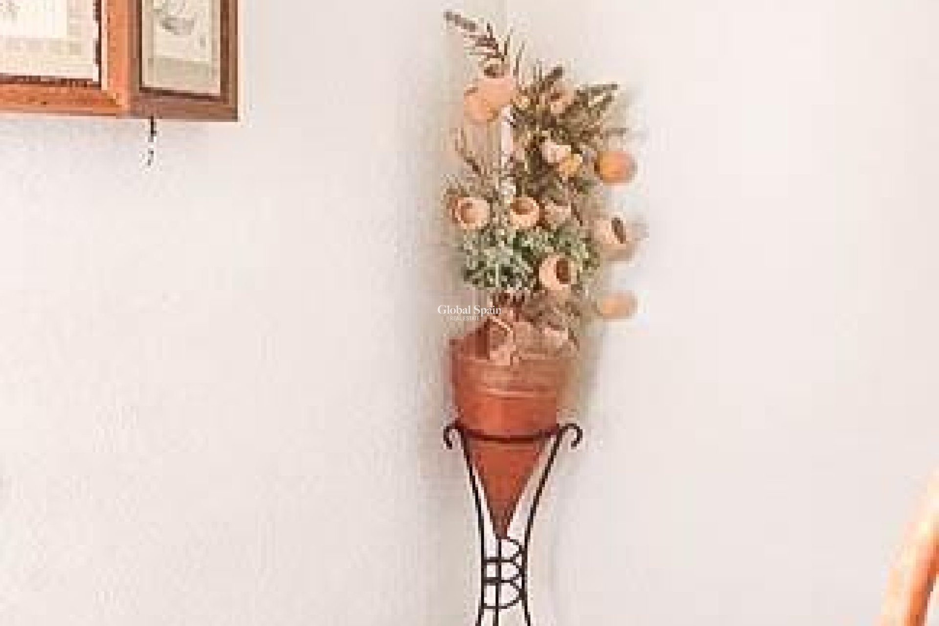 Venta - CASA -
TORREVIEJA - LOS BALCONES - LOS ALTOS