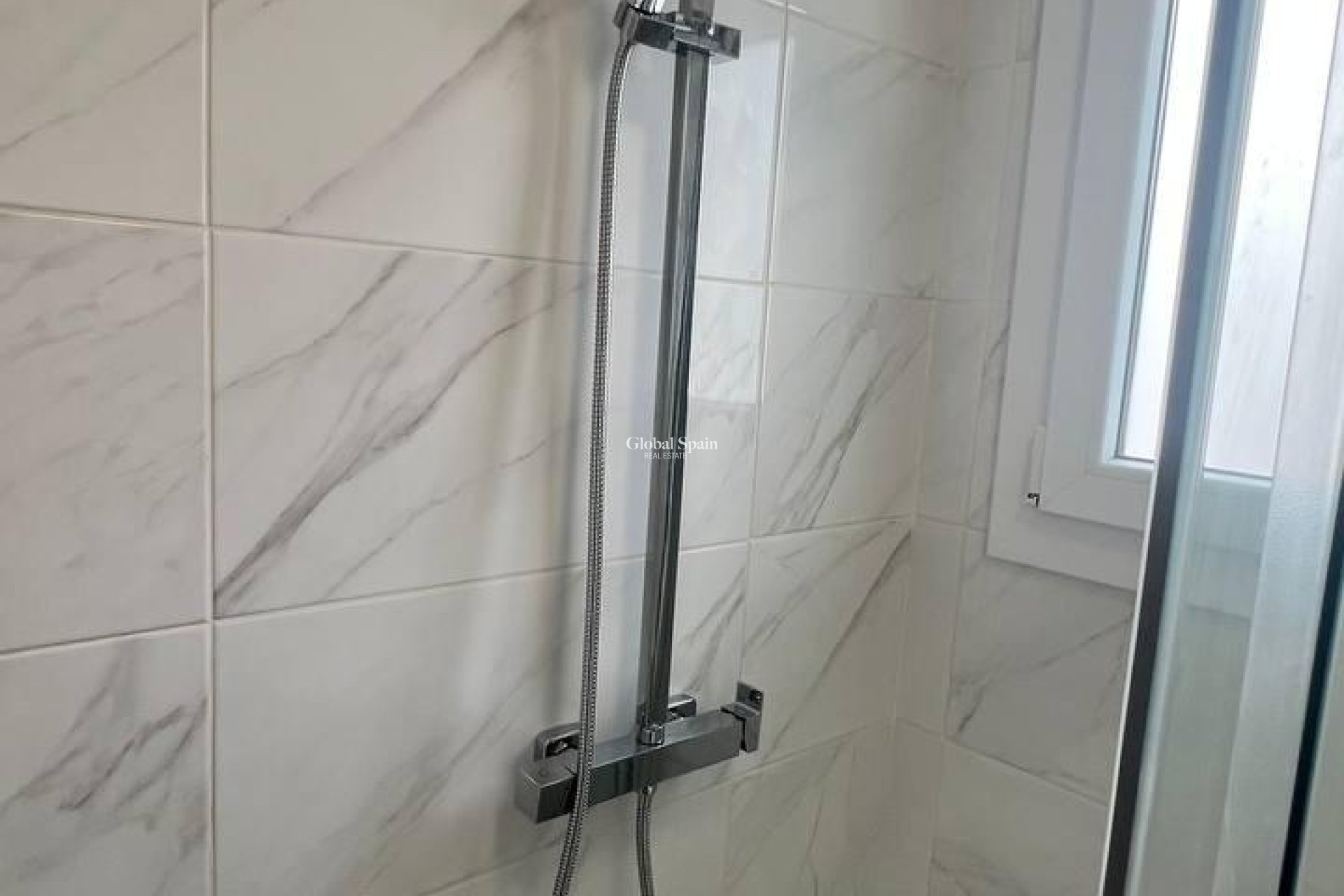 Venta - CASA -
TORREVIEJA - LOS BALCONES - LOS ALTOS