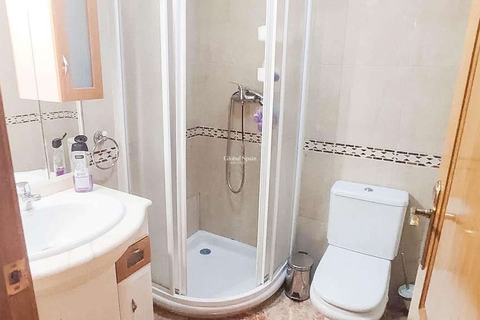 Venta - CASA -
TORREVIEJA - LOS BALCONES - LOS ALTOS