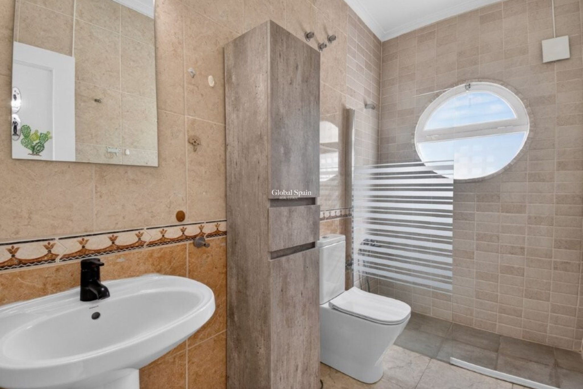 Venta - CASA -
TORREVIEJA - LOS BALCONES - LOS ALTOS