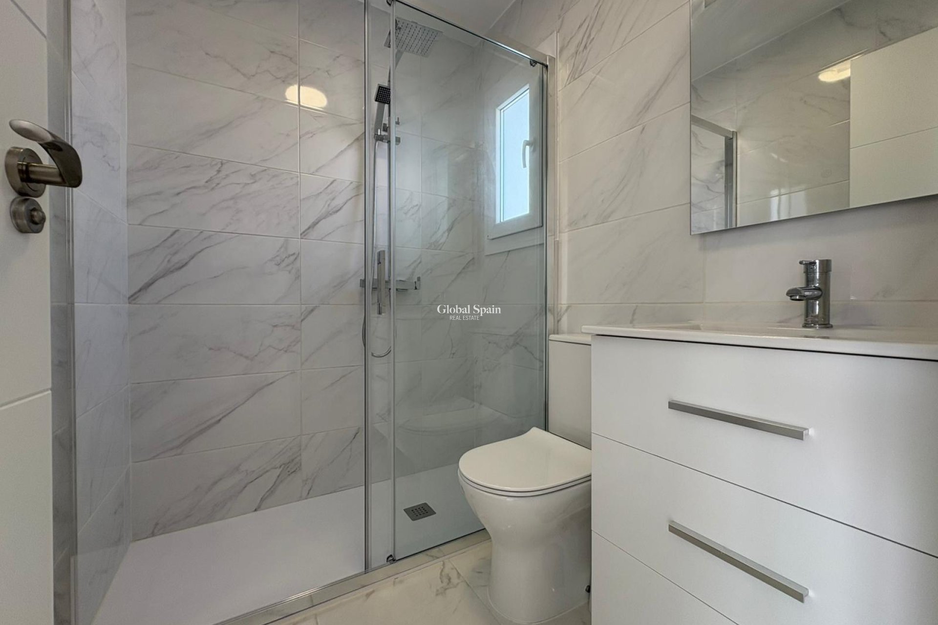 Venta - CASA -
TORREVIEJA - LOS BALCONES - LOS ALTOS