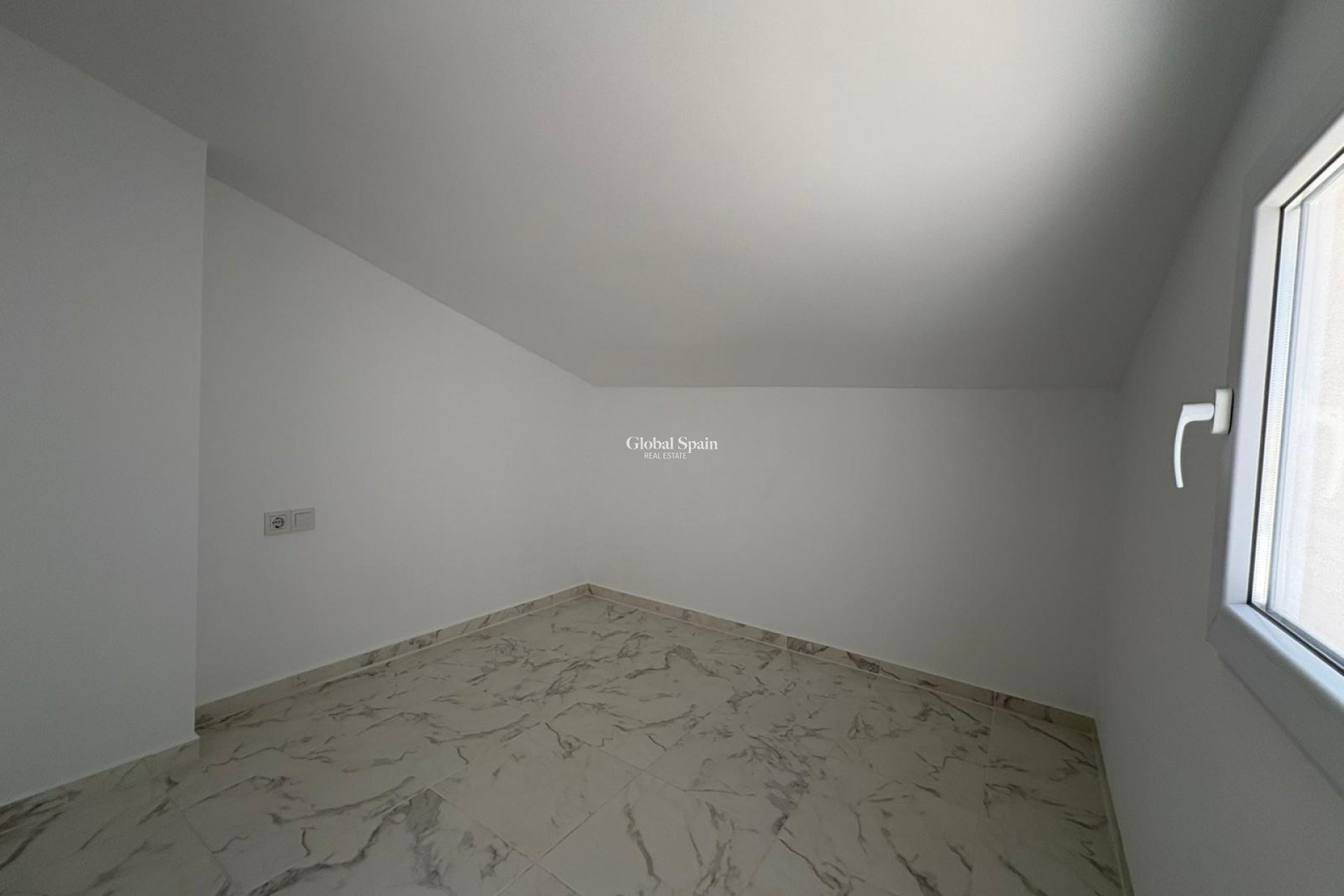 Venta - CASA -
TORREVIEJA - LOS BALCONES - LOS ALTOS