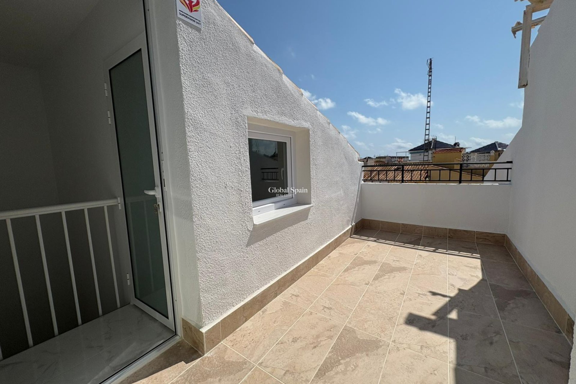 Venta - CASA -
TORREVIEJA - LOS BALCONES - LOS ALTOS