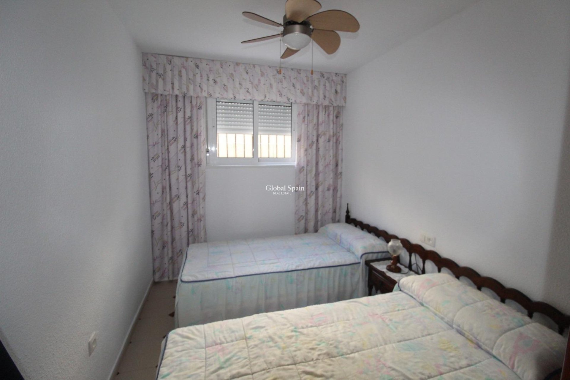 Venta - CASA -
TORREVIEJA - LOS BALCONES - LOS ALTOS