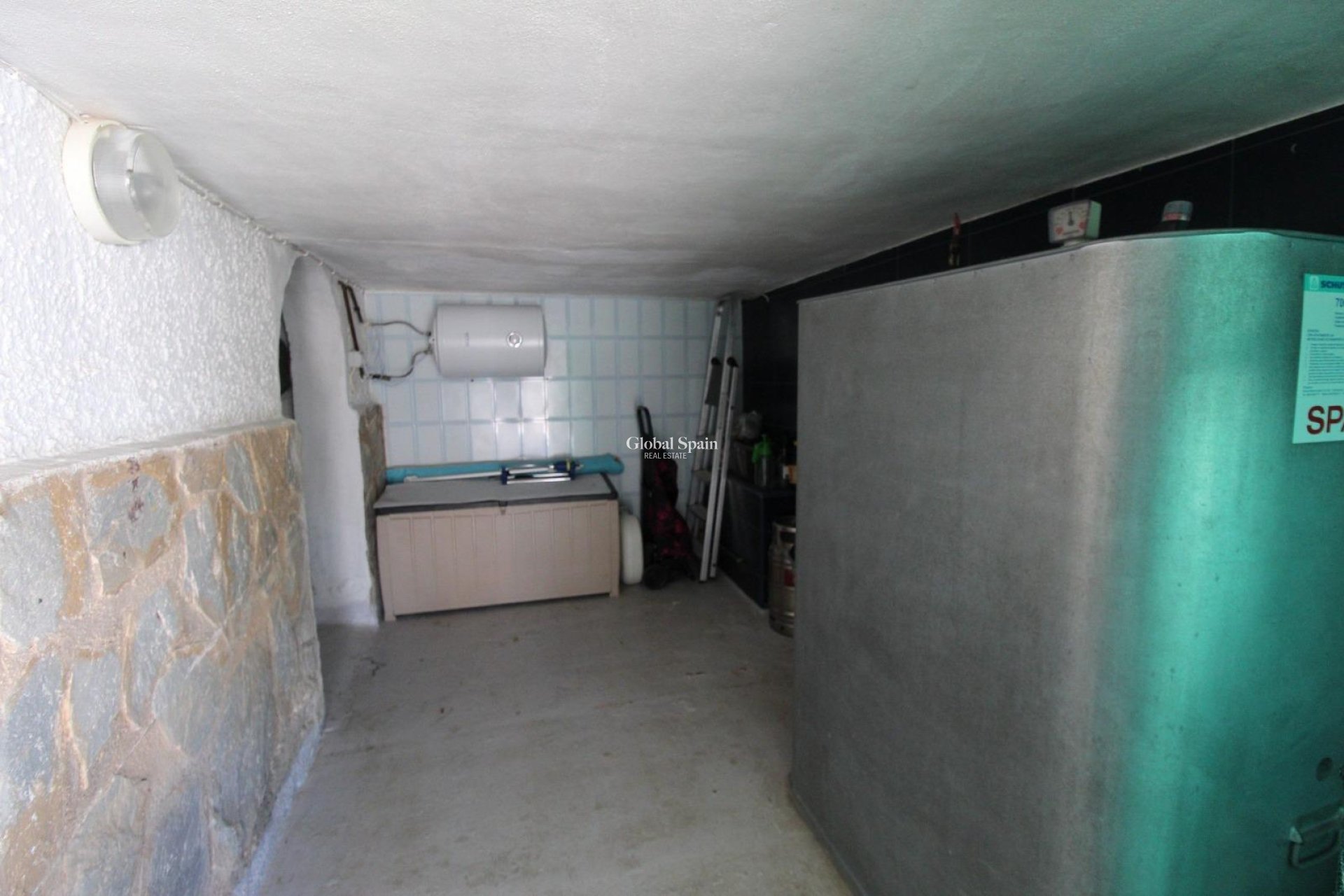 Venta - CASA -
TORREVIEJA - LOS BALCONES - LOS ALTOS