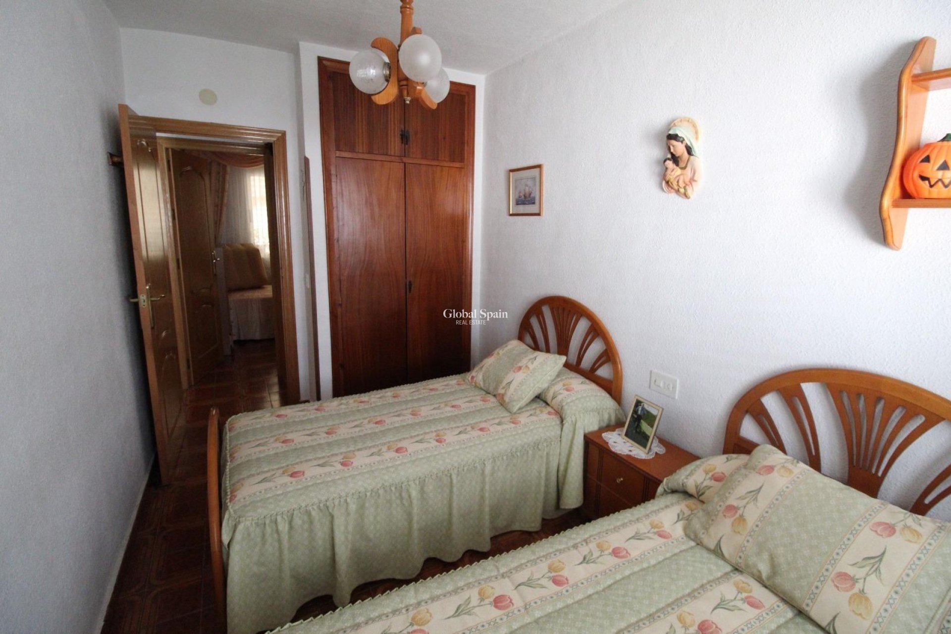 Venta - CASA -
TORREVIEJA - LOS BALCONES - LOS ALTOS