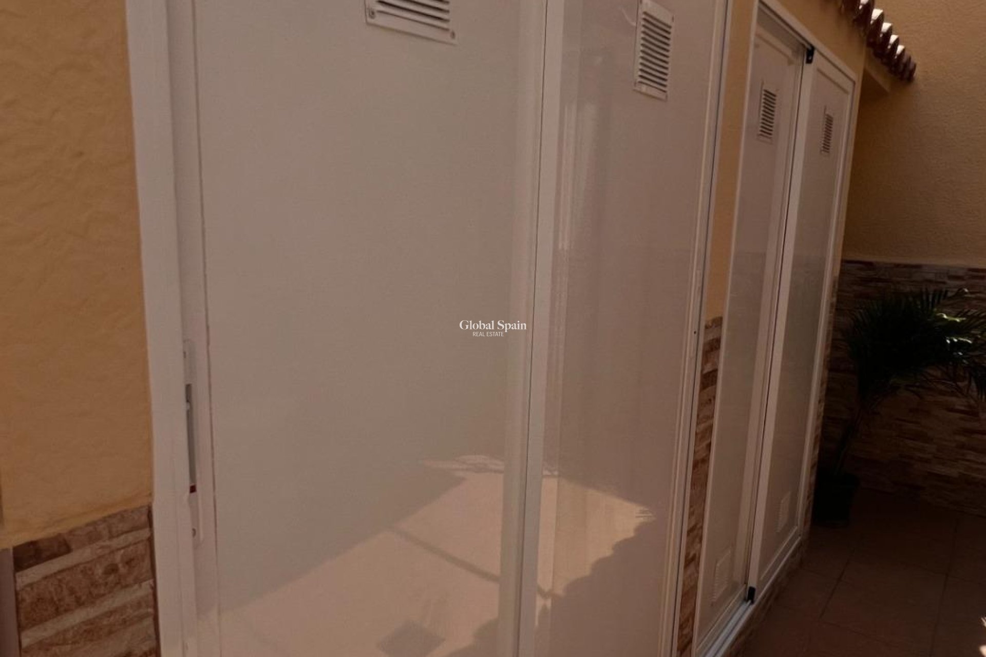 Venta - CASA -
TORREVIEJA - LOS BALCONES - LOS ALTOS