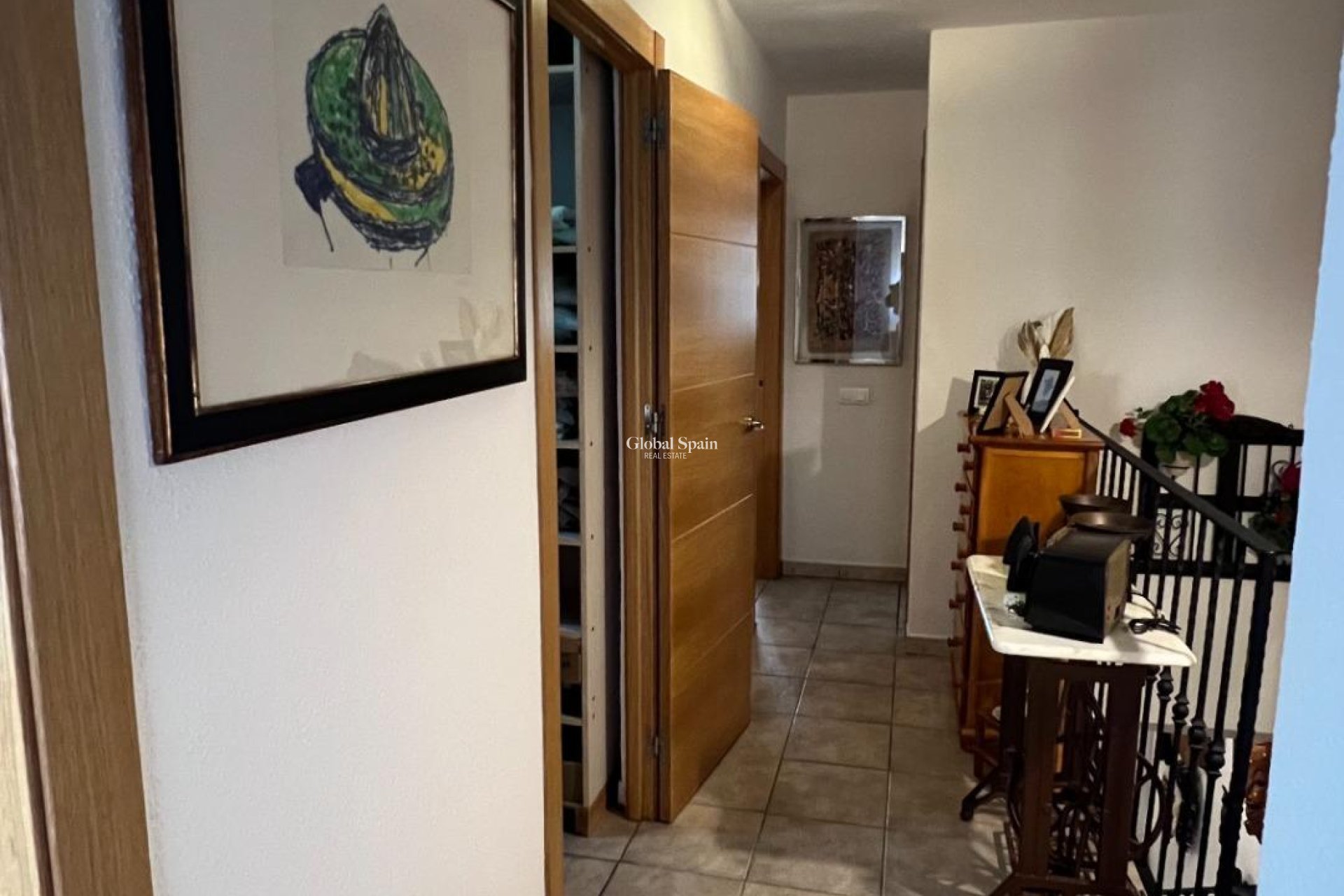 Venta - CASA -
TORREVIEJA - LOS BALCONES - LOS ALTOS