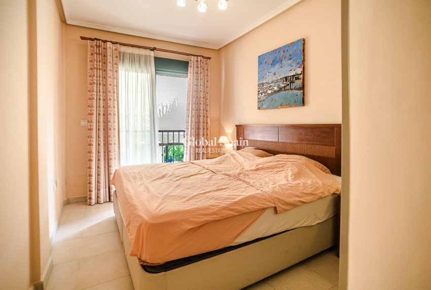Venta - CASA -
TORREVIEJA - LOS BALCONES - LOS ALTOS